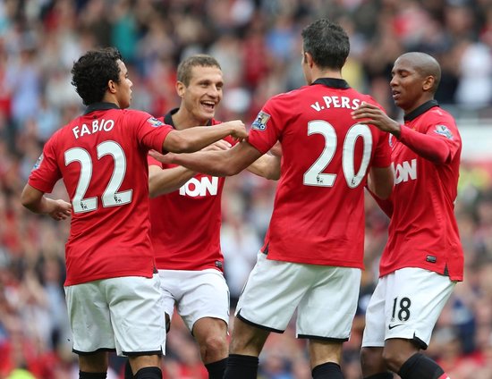 出乎意料的 出乎意料的