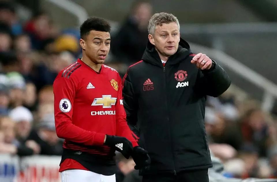 这一案例也 这一案例也