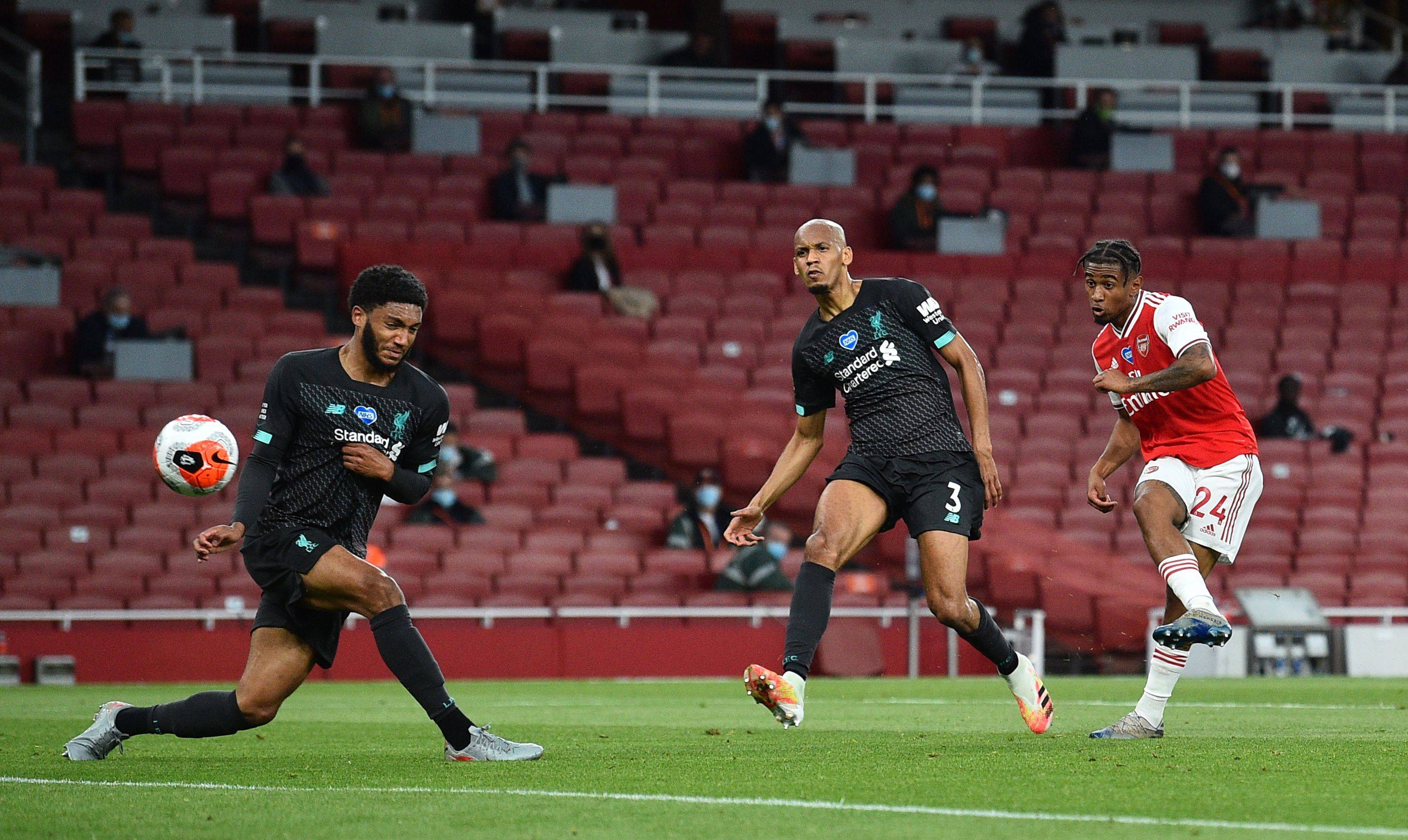 那个赛季的 那个赛季的