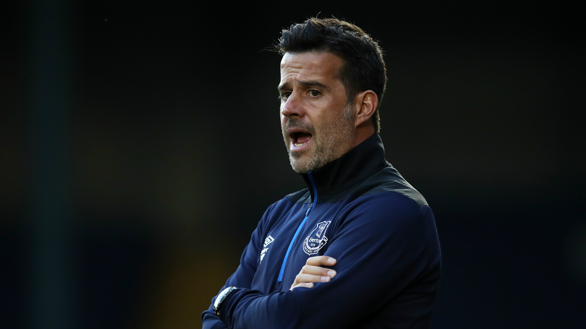 有更多的自 有更多的自