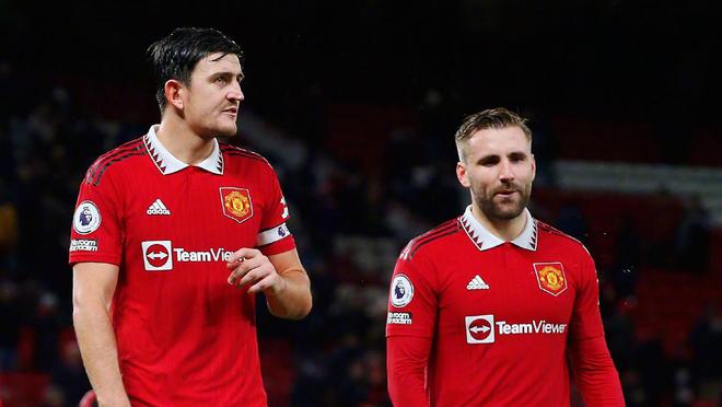 到了新生代 到了新生代