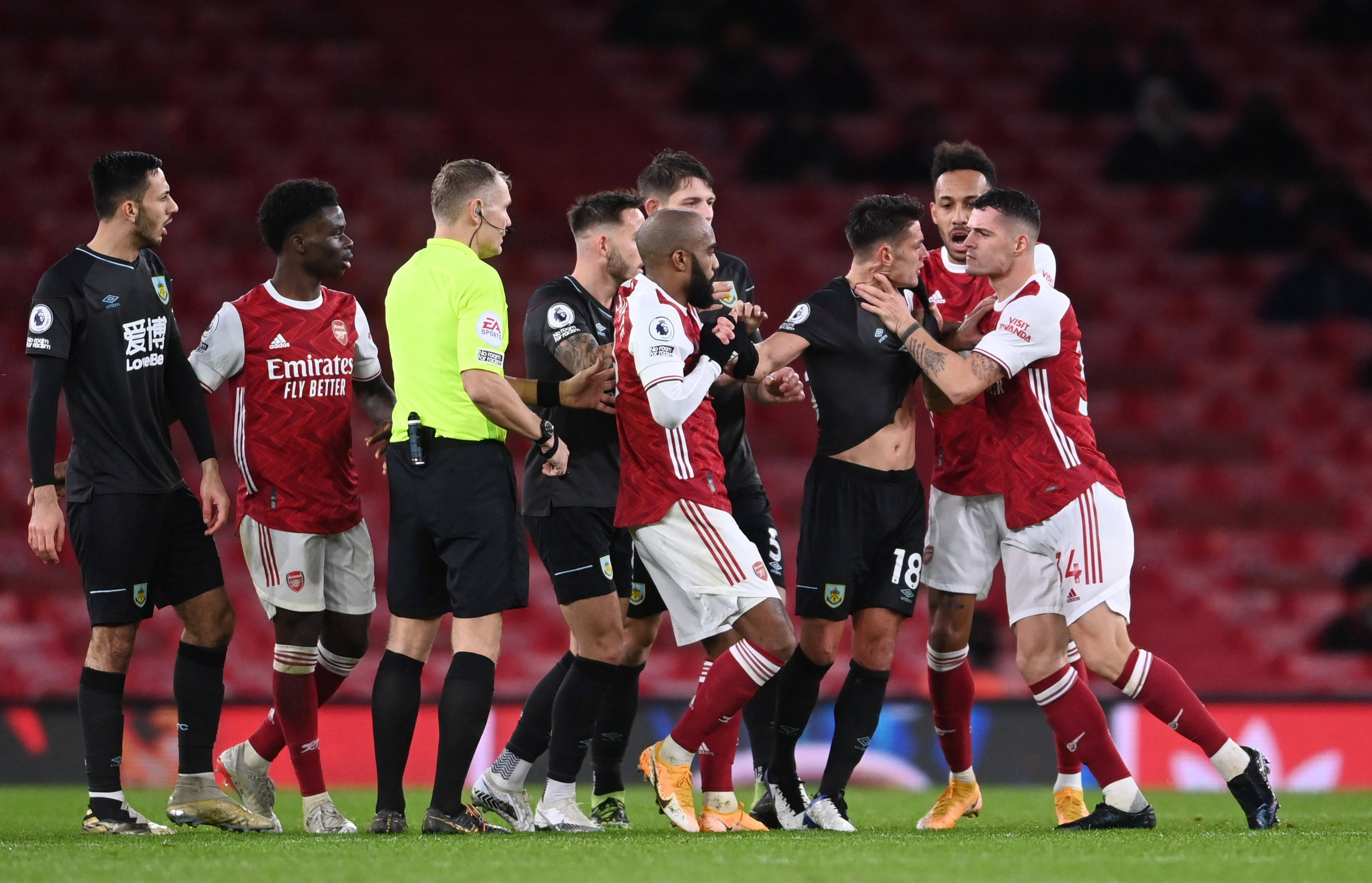 执行不到位 执行不到位