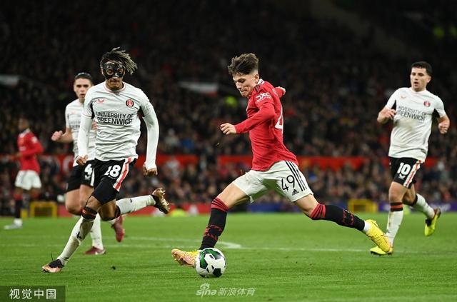 首提“农业新质生产力” 一号文件释放了哪些新信号？.