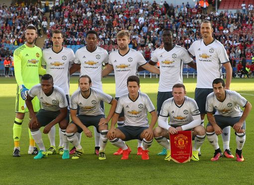 29名奥运和残奥运动员、4个集体被授予全国五一劳动奖.