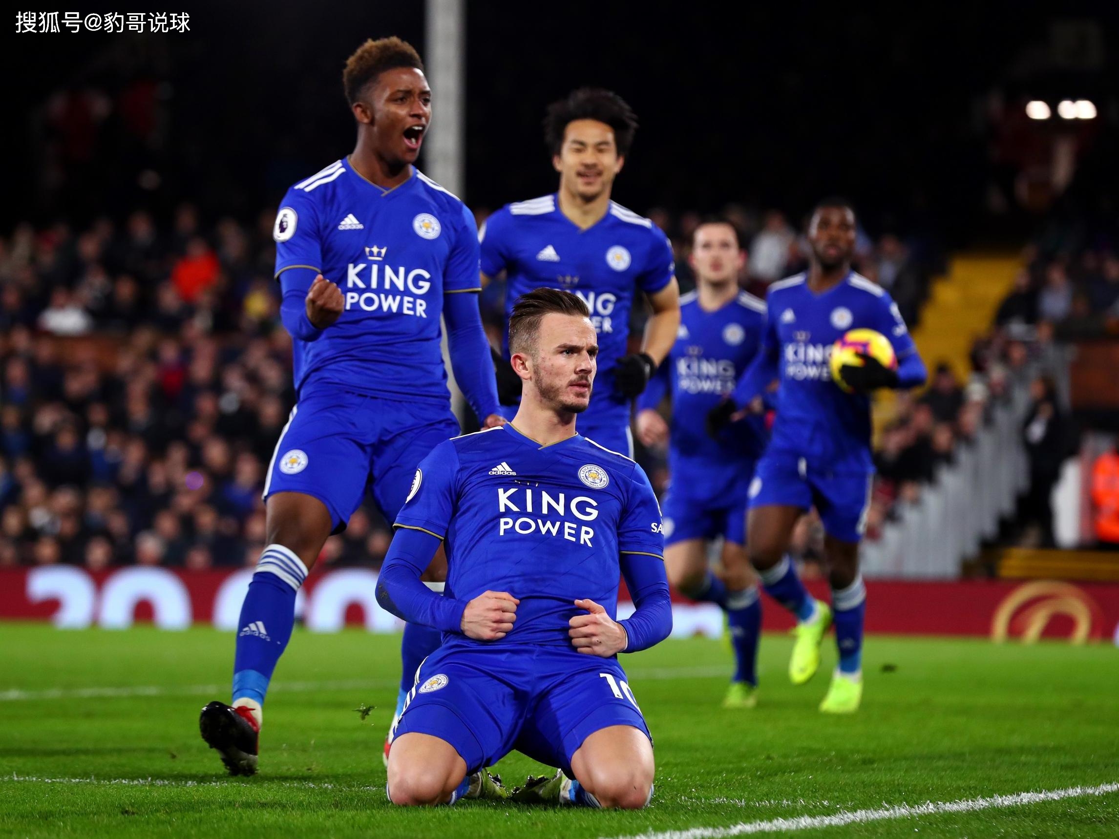 这也是为何 这也是为何