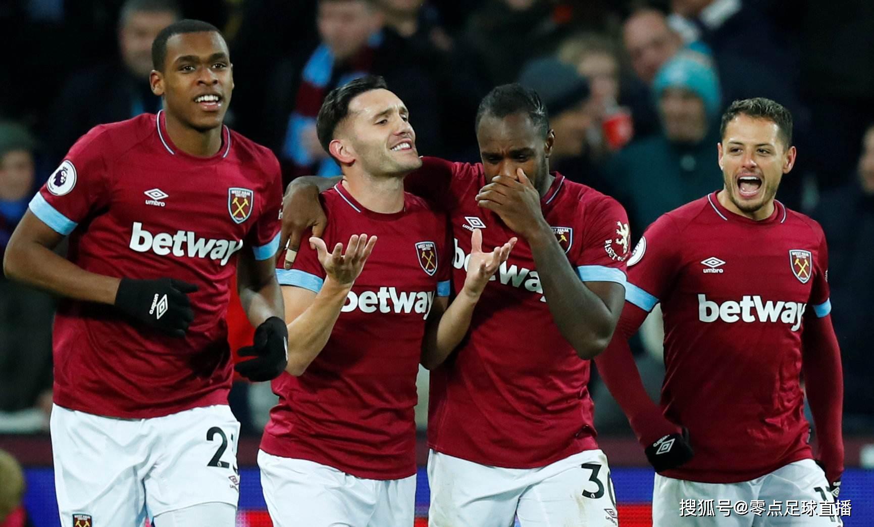 这也是为何 这也是为何