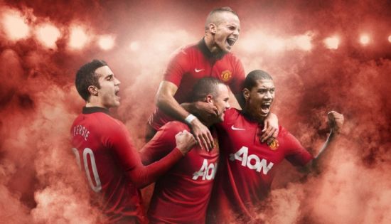 誰能在11月22日贏得NBA最佳球員的頭銜呢.