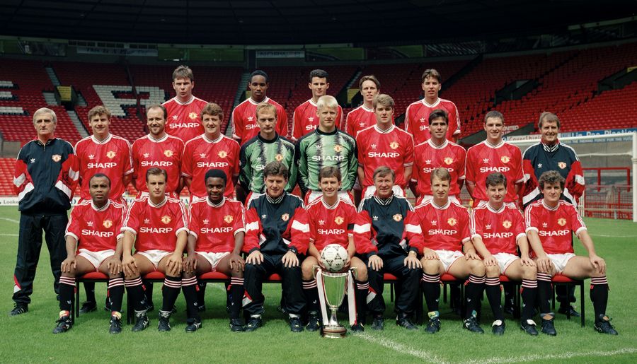 英超第2輪曼城vs紐卡斯爾聯比賽前瞻:曼城是否將持續占上風?.