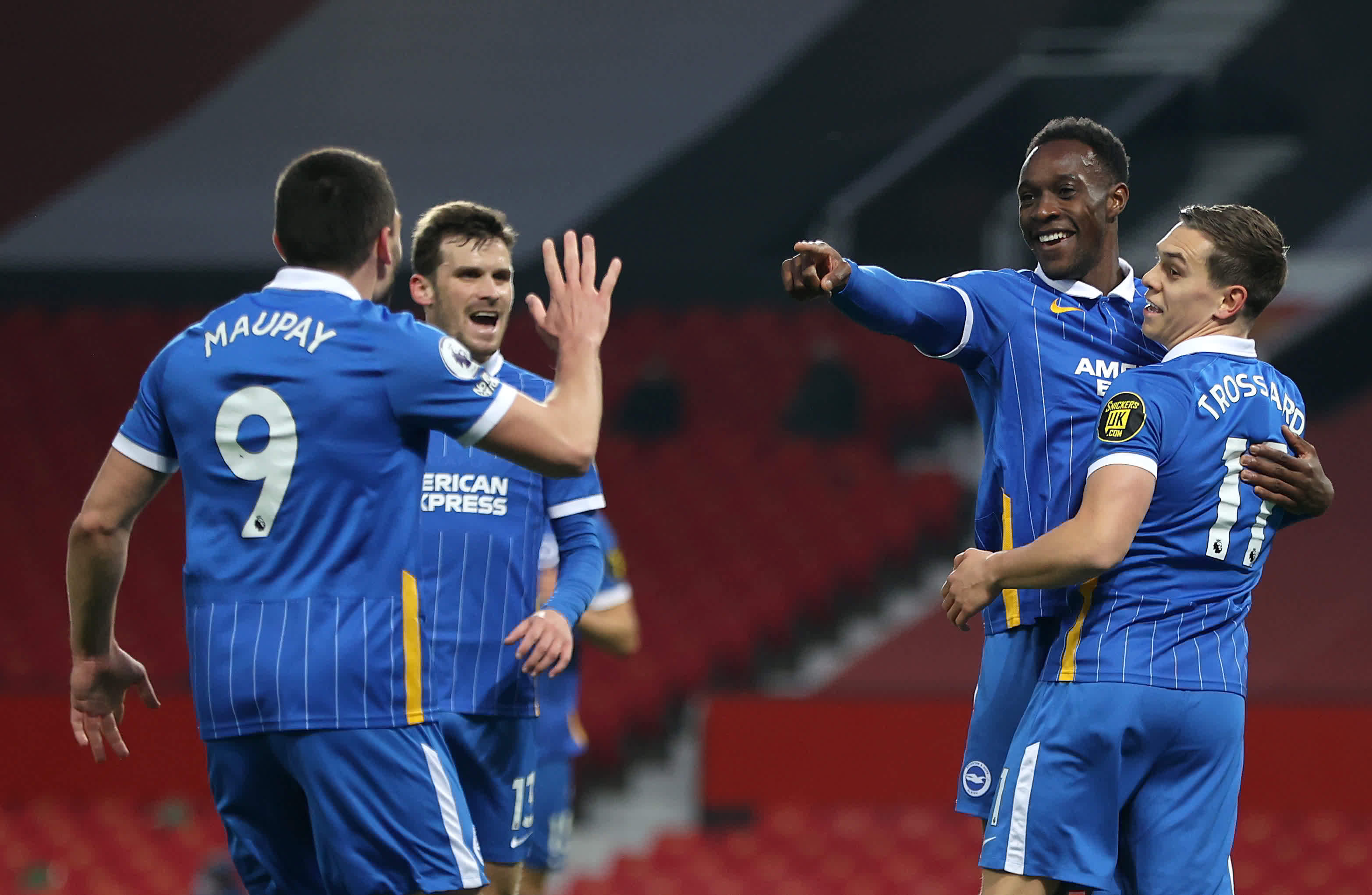 来缩小沟通 来缩小沟通