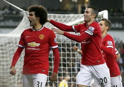 反映出多语 反映出多语