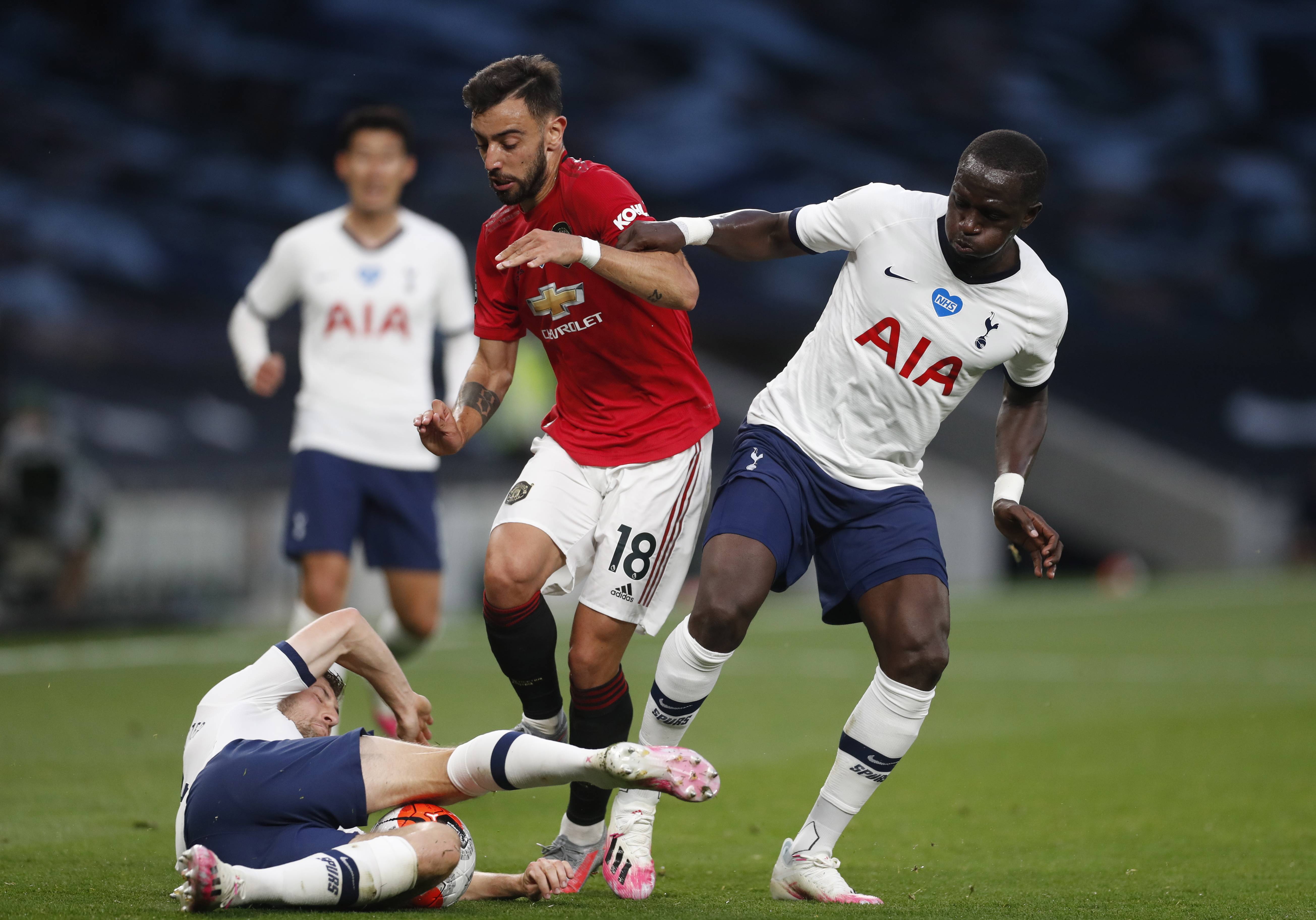 但越南的球 但越南的球