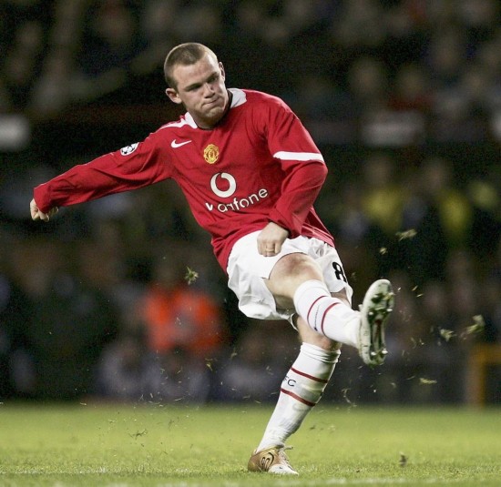 梅西加盟巴 梅西加盟巴