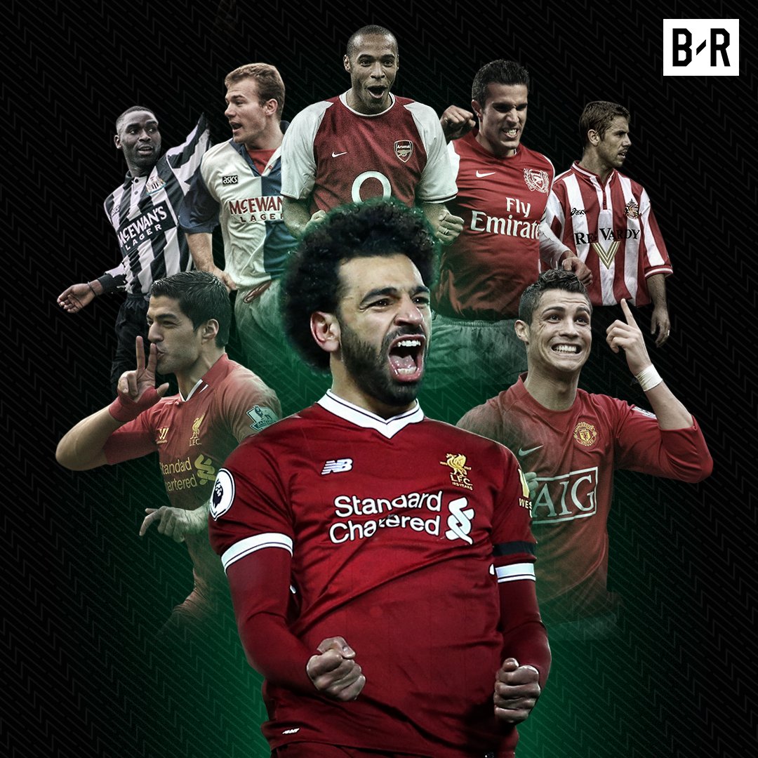 次重要里程 次重要里程