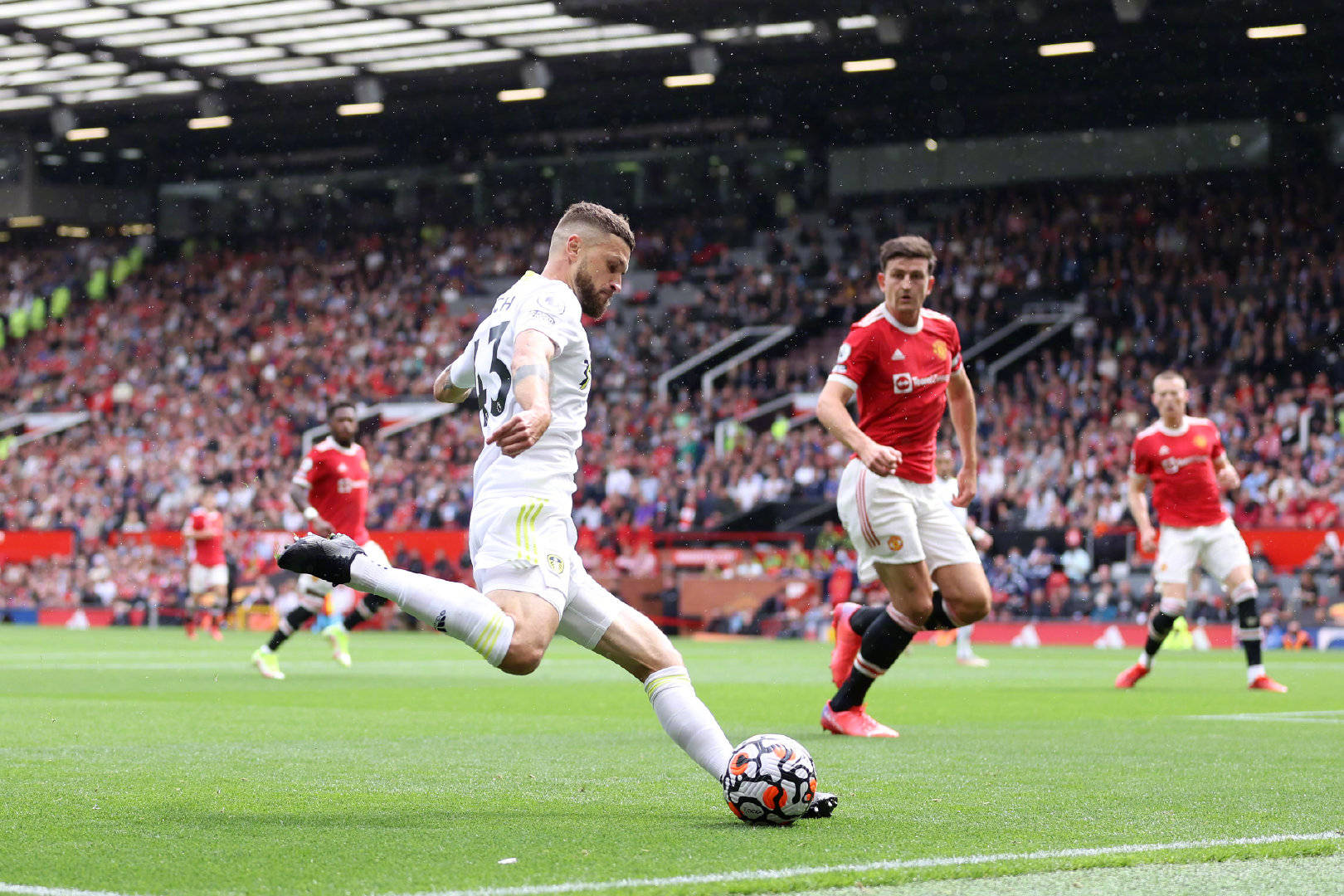 刺激人体的 刺激人体的