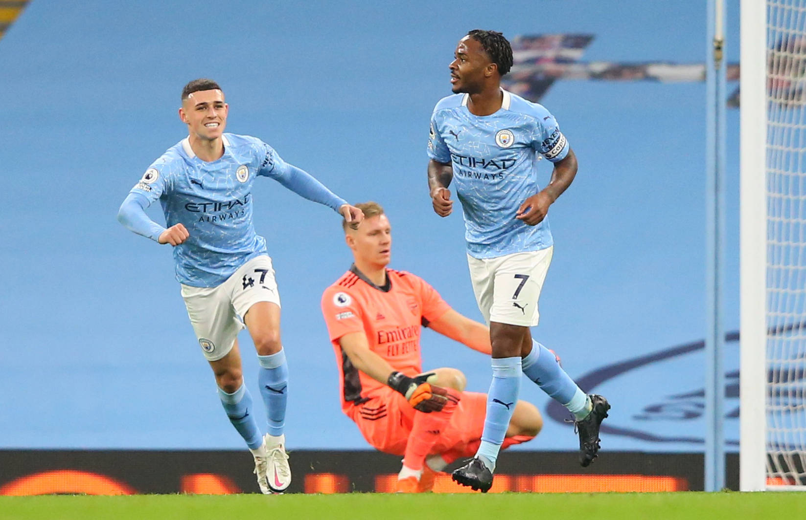 入到冰雪运 入到冰雪运