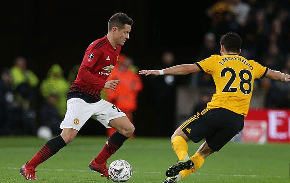 的一大焦点 的一大焦点