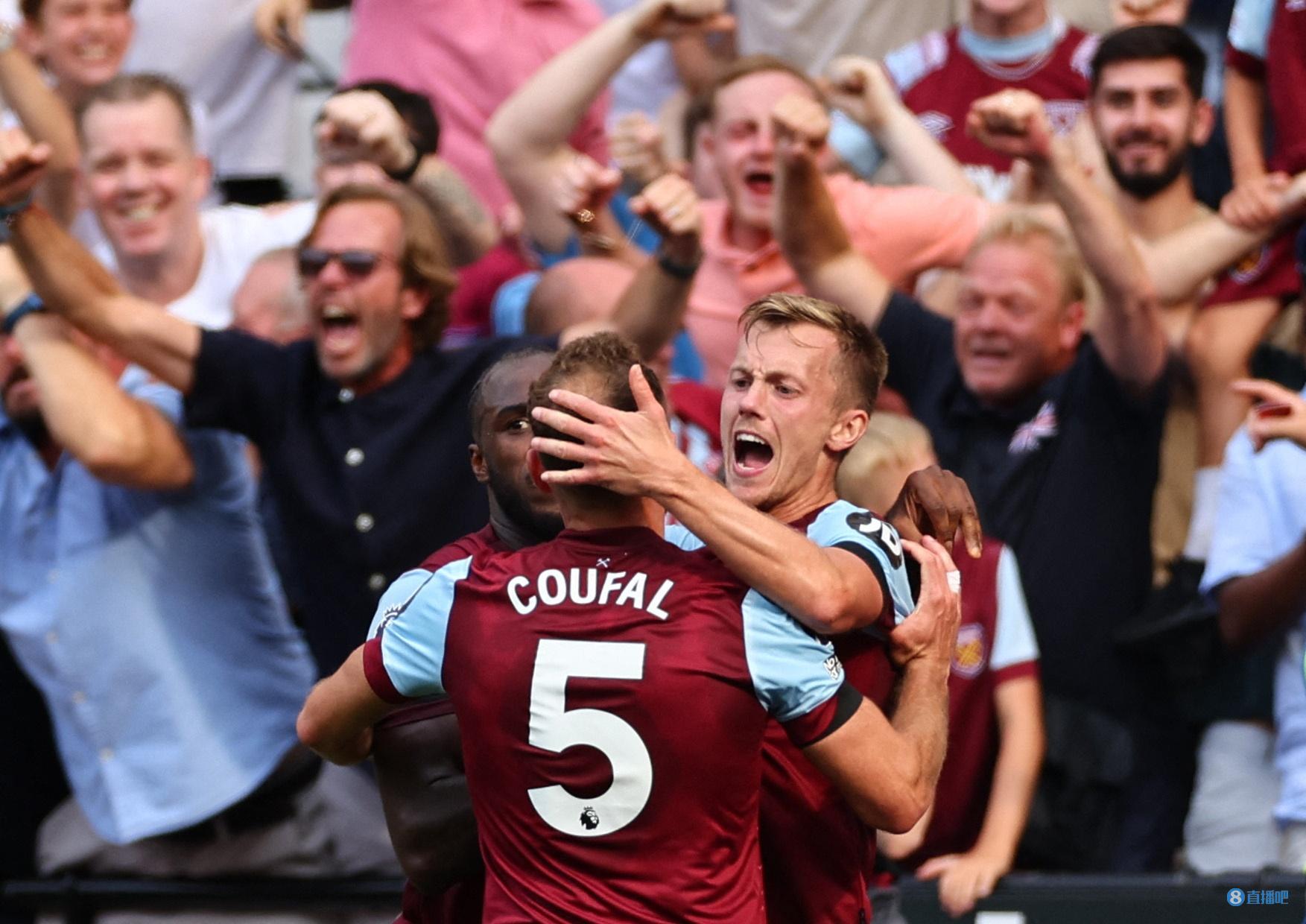 是一个不得 是一个不得