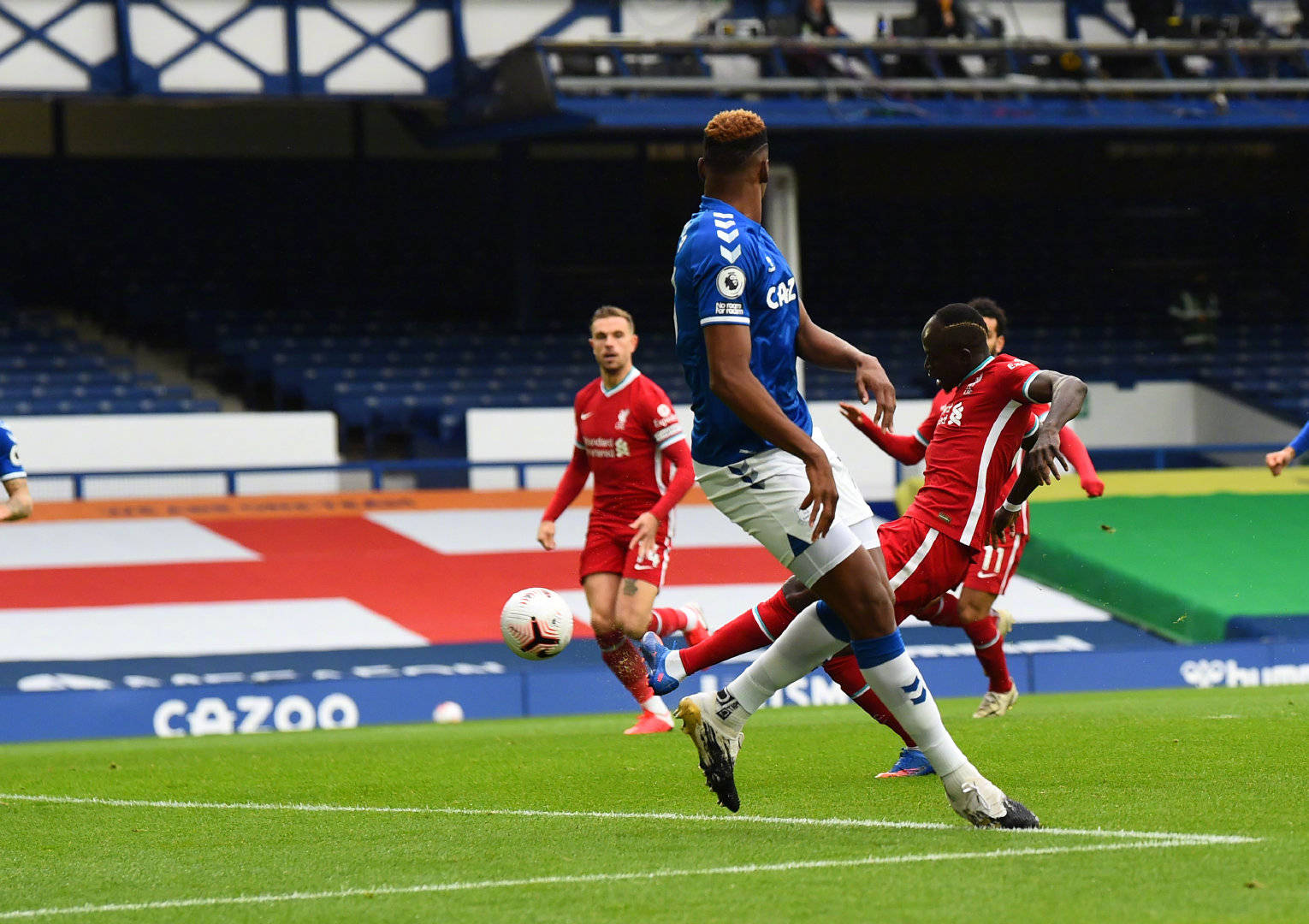 DOTA2职业选手伤病情况关注