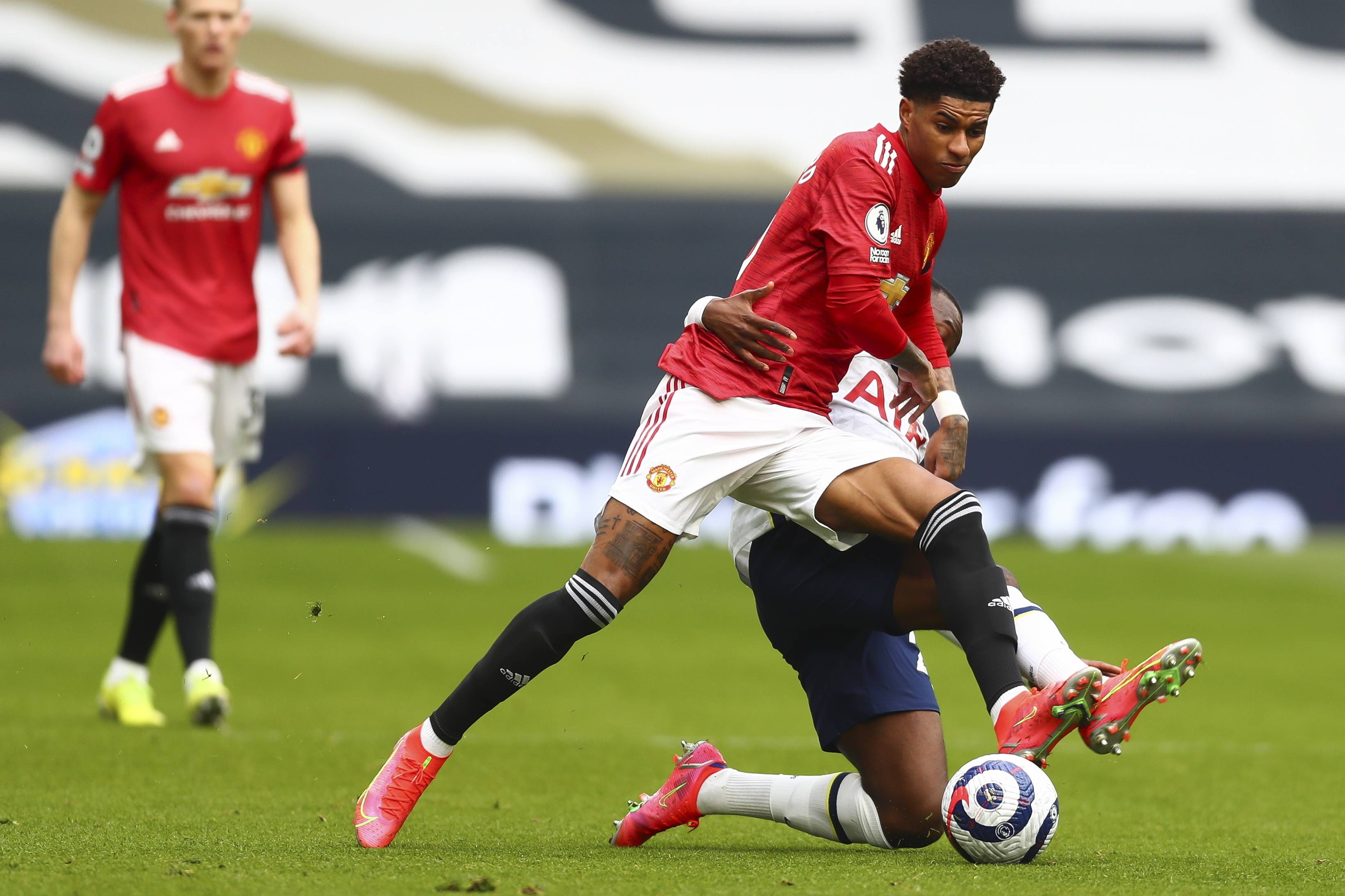 顺德“德甲”，均安集结