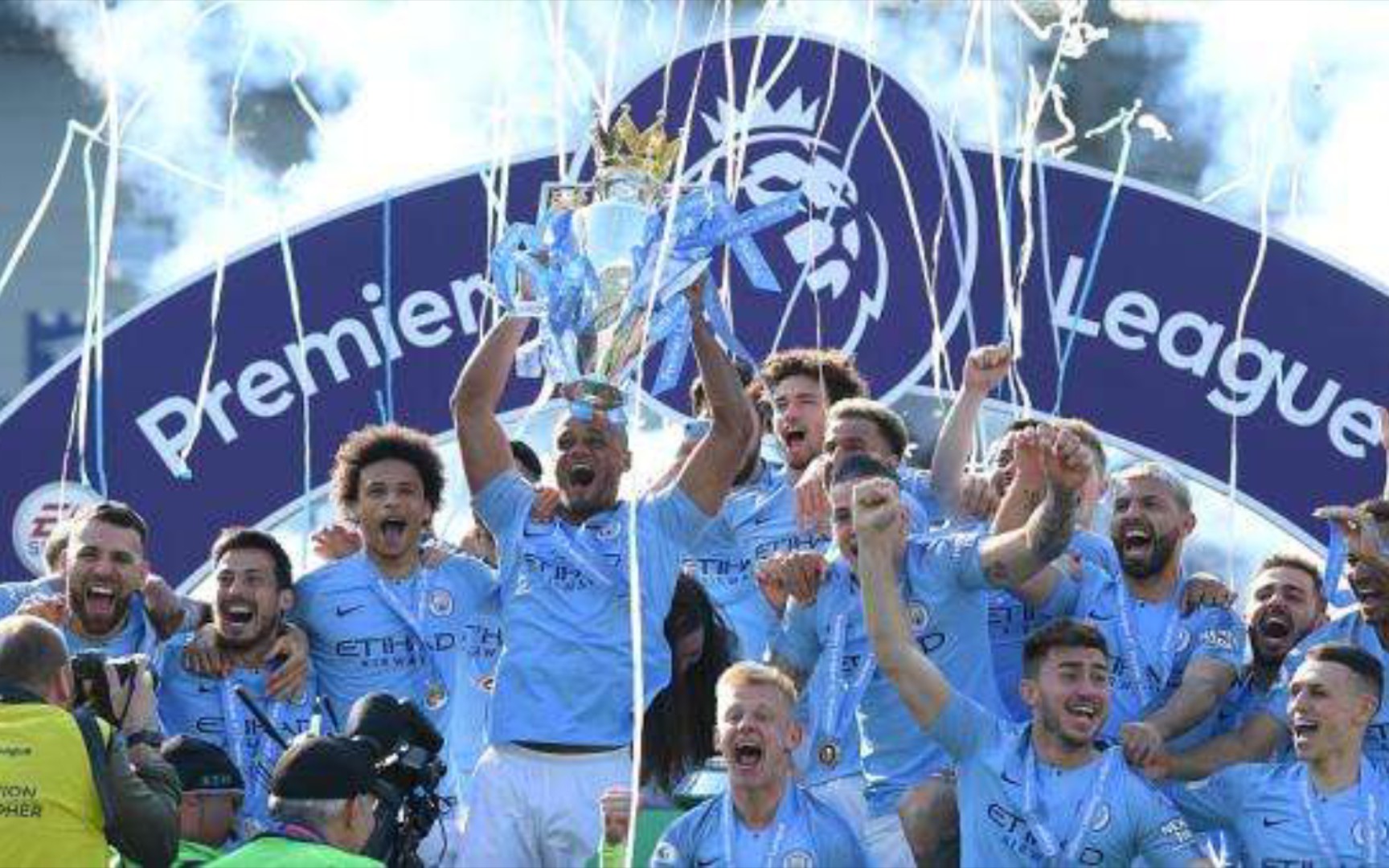 两支国足队伍同起步 “大国家队”呼之欲出