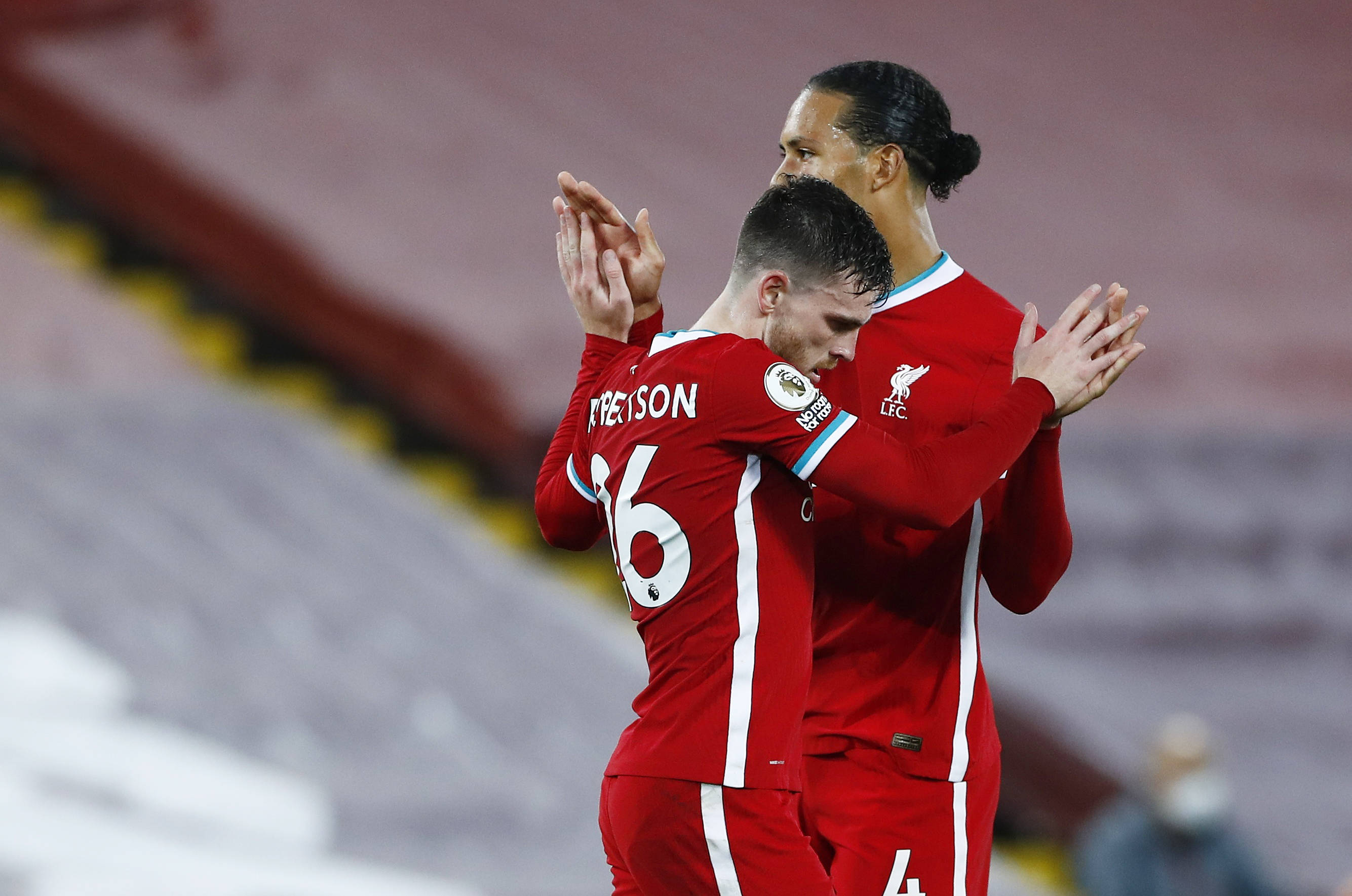 经医疗专家会诊后 老戈登决定接受右手腕手术_命中率_归期_计划.