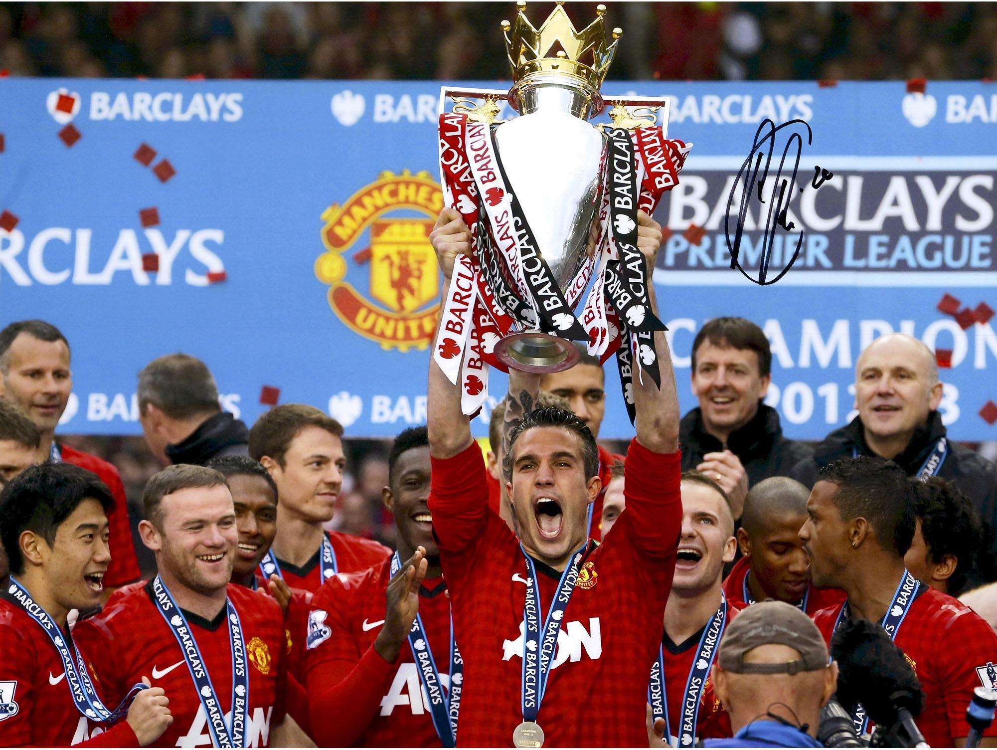 庆祝四周年！《江南百景图》播出四周年前瞻特别节目