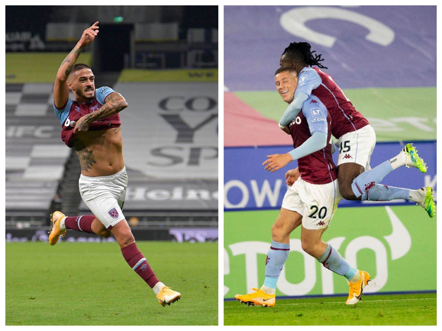 普利希奇：加盟米兰是完美的一步；伊布希望我们专注于场上.