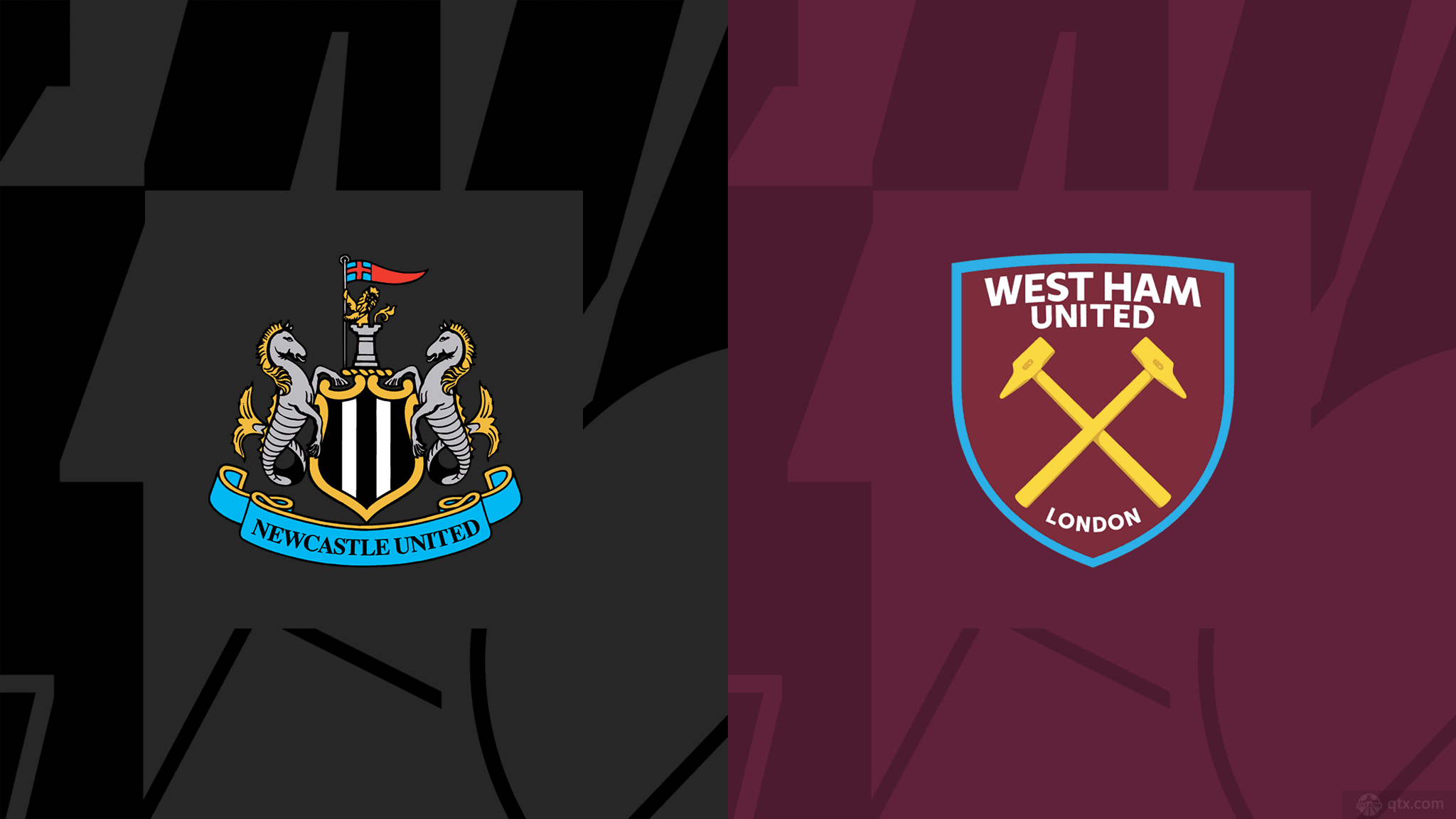 xkdspapk 30游戏技巧:迅速掌握隐藏入口和个性特色