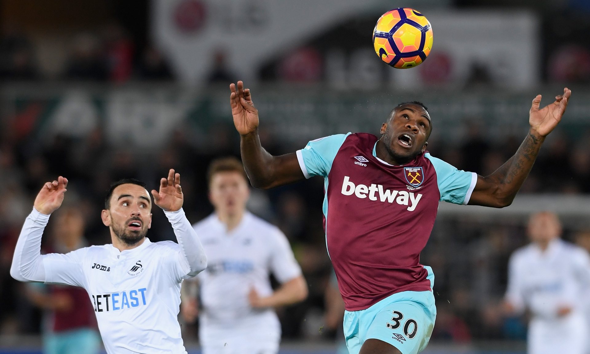 保护局使用 保护局使用