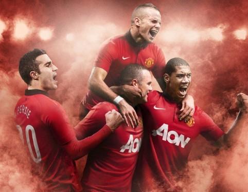 《辐射》配音演员自曝酬劳：只有40美元和一个三明治