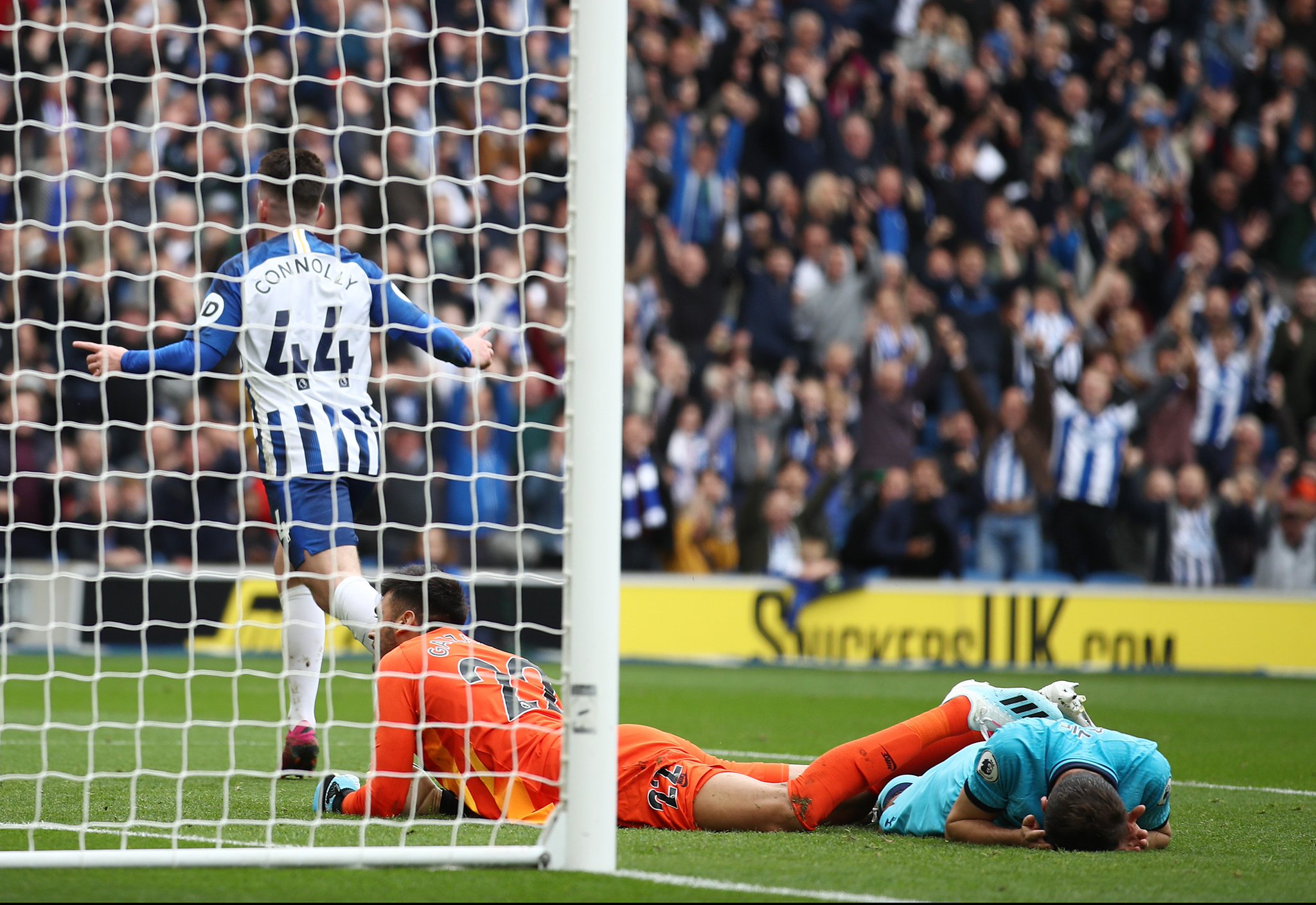 2025年全国室内田径大奖赛南京站 刘俊茜摘得男子60米栏冠军.