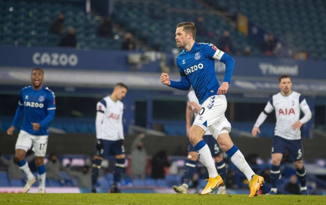 放置类游戏竞技模式玩法说明